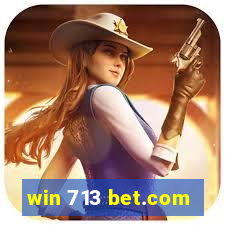 win 713 bet.com